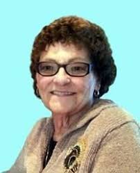 Melba Pequeno Obituary (1939