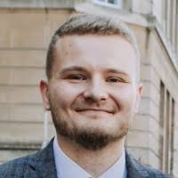 200+ "Stackman" profiles