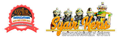 Prediksi New York Midday Syair Keris