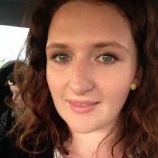 Tamara Greenwood's Instagram, Twitter & Facebook