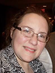 Obituary of Mary Trautmann