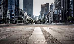 We also invite the community to share their pictures. The Future Of Cities In A Post Covid World Intheblack