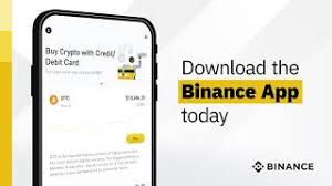 Millions of global crypto users trust us. Binance Bitcoin Marketplace Crypto Wallet Android Apps Appagg