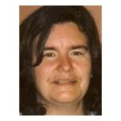 Search Patricia Mcconnell Obituaries and Funeral Services