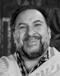 Rabbi's Message Reb Moshe December-January/Kislev-Tevet -Shevat 2011-12/5772