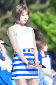 There S Something Called A 90 Degree Shoulder Set And These 8 Idols Have It Koreaboo