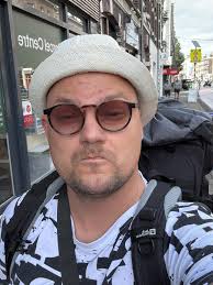 Daniel ”Idleman” Lehtonen (@file_dani) • Instagram photos and videos