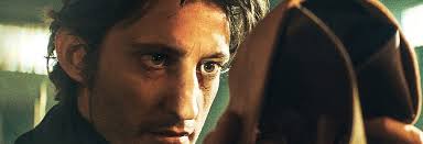 Reparto de El conde de Montecristo (2024)