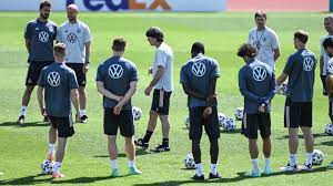 Ungarn tipp für den 23.06.2021! 6nv Vuxtv4ahnm