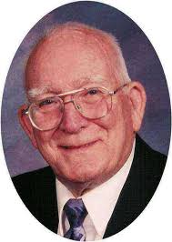 Ray Bowers Obituary October 15, 2006