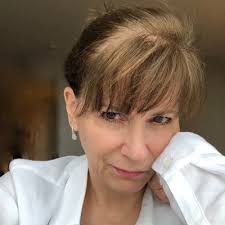 Truly what the holidays are all about