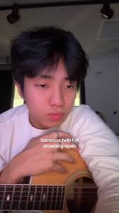 Im Never Drawing Again