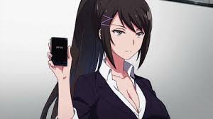 Steam Community Sae Chabashira Add sae chabashira as a favorite today! steam community sae chabashira