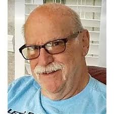 Susan Salsgiver's Instagram, Twitter & Facebook