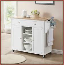 Te atendemos en el teléfono 900 909 190 de lunes a sábado, no festivos, de 9h a 21h. Kuka Kraj Vecito Muebles Auxiliares De Cocina Leroy Merlin Creativelabor Org