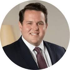 John Bobb's Instagram, Twitter & Facebook