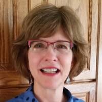 Annie Hoey Email & Phone Number