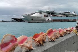 Find cheap nassau cruises on tripadvisor. Nassau Tourist Attractions Things To Do Photo Spots Bahamas