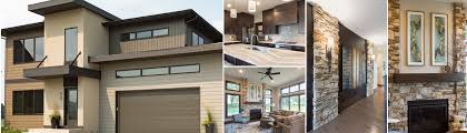 Wisconsin homebuilders insurance with multiple companies and help you choose wisely. Wisconsin Home Builders Custom Home Designs Brio Design Homes
