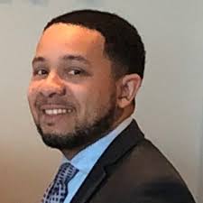 Five Facts about the Alpha Phi Alpha Fraternity, Inc.