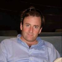 100+ "Marquez-espinosa" profiles