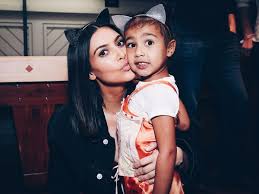 240 One Syllable Baby Names Moreover, it is easy for a child to short baby names, 170 one syllable boy names (for first or middle names).