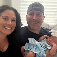 Cutting factory inner fenders and welding in or custom bead rolled inner  fenders?