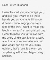 15 Trendy Quotes Love For Him Future Husband Boyfriends Guys Letter To My Boyfriend Love Message For Him Love Letter For Boyfriend