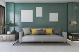 Gambar feng shui kamar tidur rumah feng shui dengan 10 sumber : 7 Warna Cat Dinding Yang Mengundang Rezeki Menurut Fengsui Kumparan Com