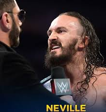 Real-Life Wrestling Names Vince McMahon Would Never Approve