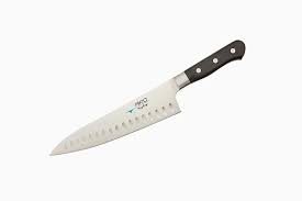 the best kitchen knives to upgrade your