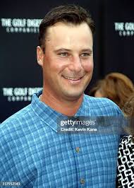 75 Chris Dimarco Golfer Stock Photos, High-Res Pictures, and Images