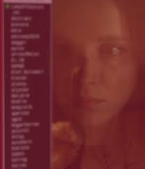 The Empire of Ugliness