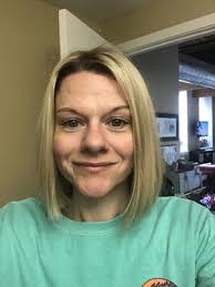 Robyn Frye Honig Attorney, 18 Essex St, Haverhill, MA 01832, US