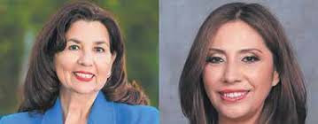 City Council gives healthcare workers $25 per hour minimum wage