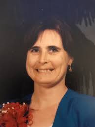 Obituary information for Joanne Huffman Milliken