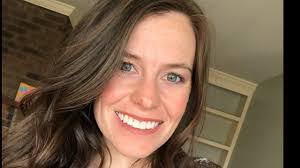 Samantha Mcdevitt's Instagram, Twitter & Facebook