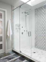 I absolutely adore this charming bathroom she designed, captured here by stacey brandford. See Sarah Richardson S Beautiful Kitchen Design For Monogram Canada Bathroom Shower Walls Sarah Richardson Bathroom Sarah Richardson Design