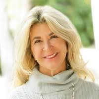 Elisa Guida Email & Phone Number