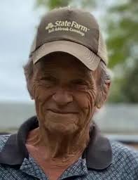 Paul L. Newman Obituary (2024)