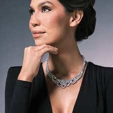 Jared Launches Limited Edition High Jewelry Collection