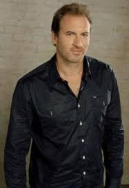 Последние твиты от scott peterson (@peterson__scott). 67 Actors Scott Patterson Ideas Scott Patterson Patterson Gilmore Girls