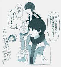 仮面ライダー おしゃれまとめの人気アイデア pinterest 怪喜現笑の館 仮面ライダー イラスト 仮面ライダービルド 仮面ライダー
