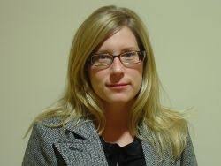 Podiatry Management Online