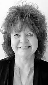 Curtis Halverson's Instagram, Twitter & Facebook