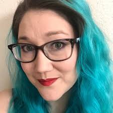 Does the fortune cookie rule include 'in bed'?