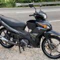 It produces 7.4 kw maximum power at 7,750 rpm and 9.9 nm maximum torque at 6,500 rpm.yamaha lagenda 115z (2020) also available with a fuel injection system for. Yamaha Lagenda 115zr 1969 Used Motorcycles Yamaha Lagenda 115zr Cari
