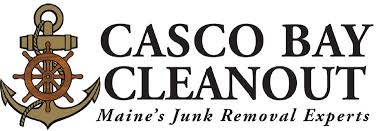 M and p auto parts has been supplying those in the biddeford, me area with used auto parts for more than 35 years. Casco Bay Cleanout Maine S Junk Removal Experts