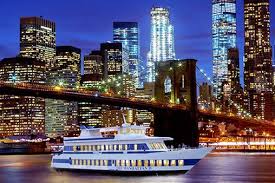 Statue Of Liberty Cruise Tickets Start At 17 Book Our Nyc Boat Tours Harbor Cruises Online And Save Nyc Tours Boat Tours New York Tours