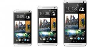 In stock on january 21, 2021. Htc Puede Lanzar El Htc One Mini Y El Htc One Max Con Pantalla De 6